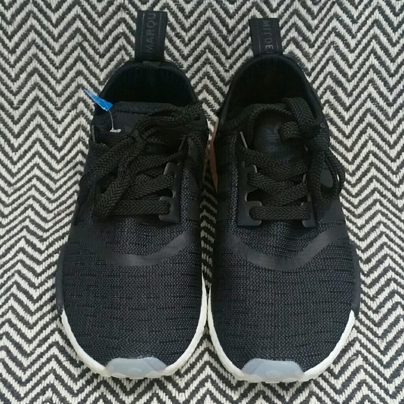 🎄🎁 Adidas Men Size 6.5/Women Size 8 - Picture 4 of 6